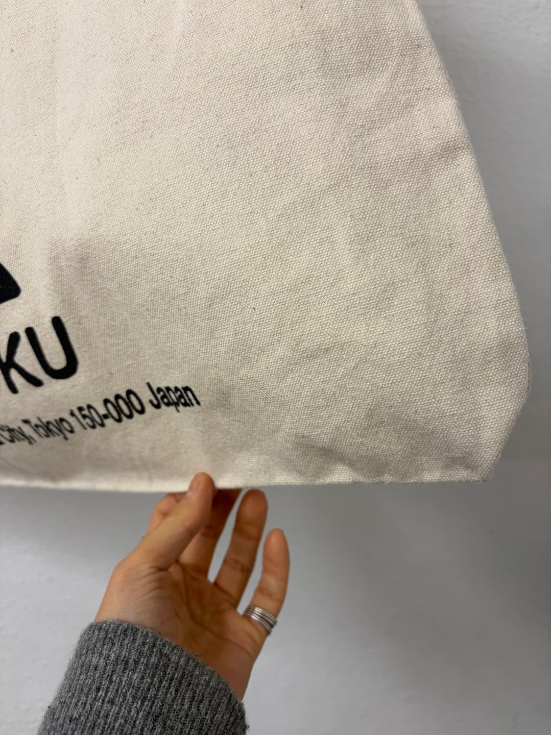 Brain Dead 상품이미지7