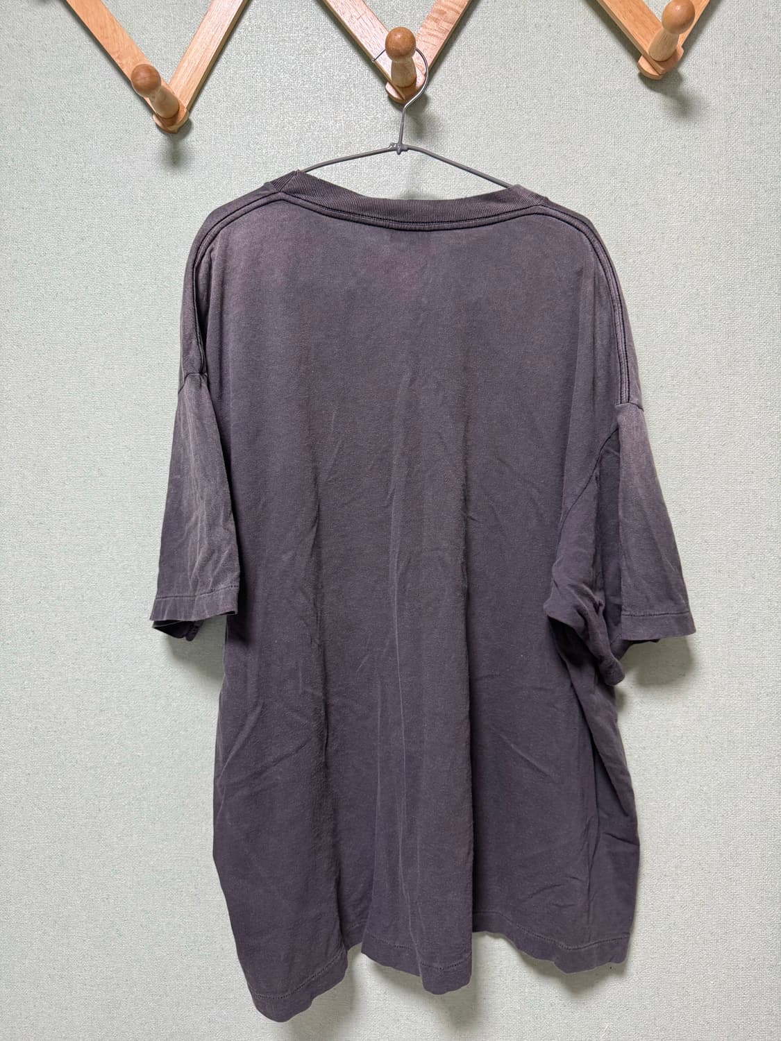 세인트미카엘 25S/S 2xl 판매 상품이미지2