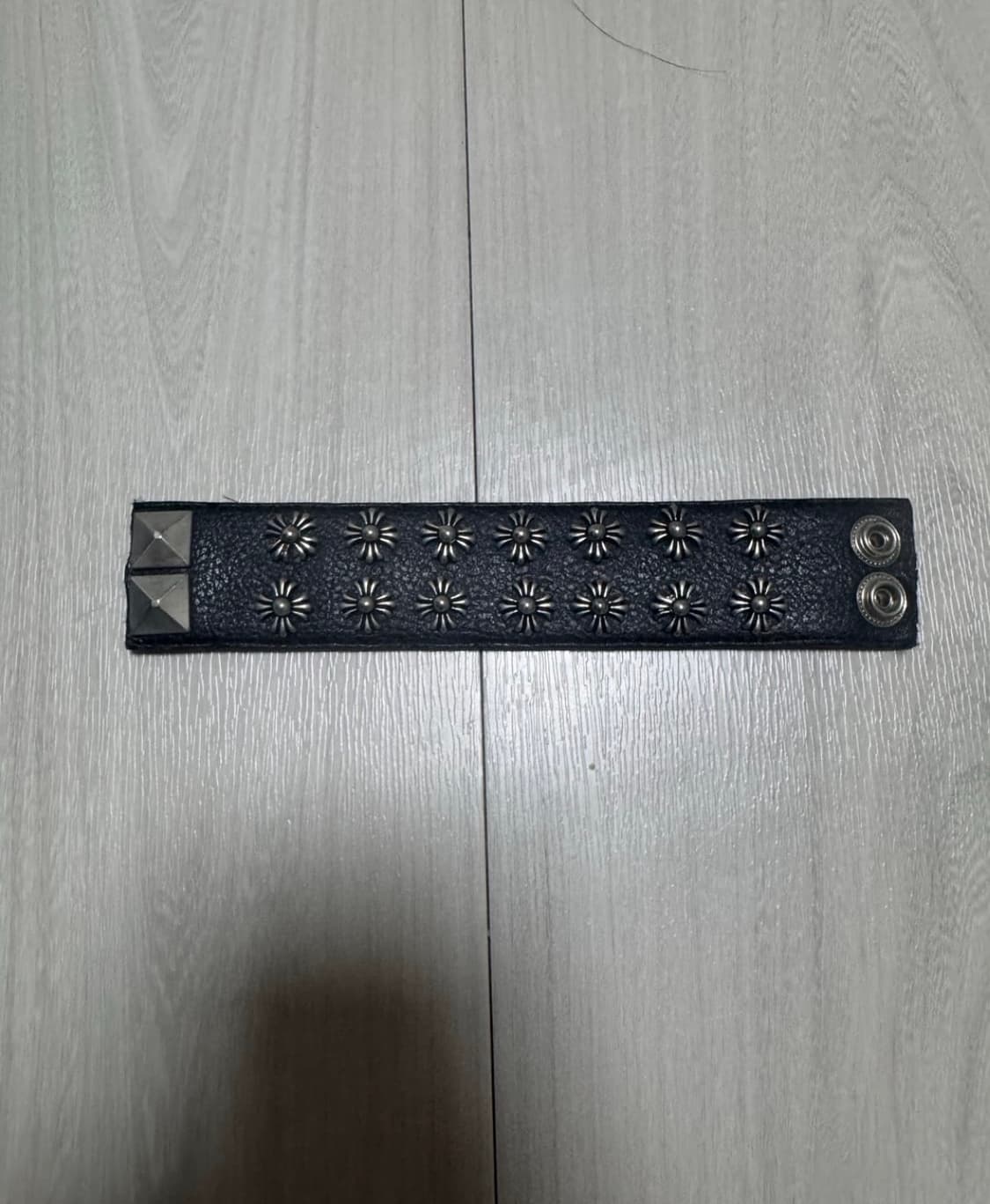 [OS] 크롬하츠st 팔찌 상품이미지2