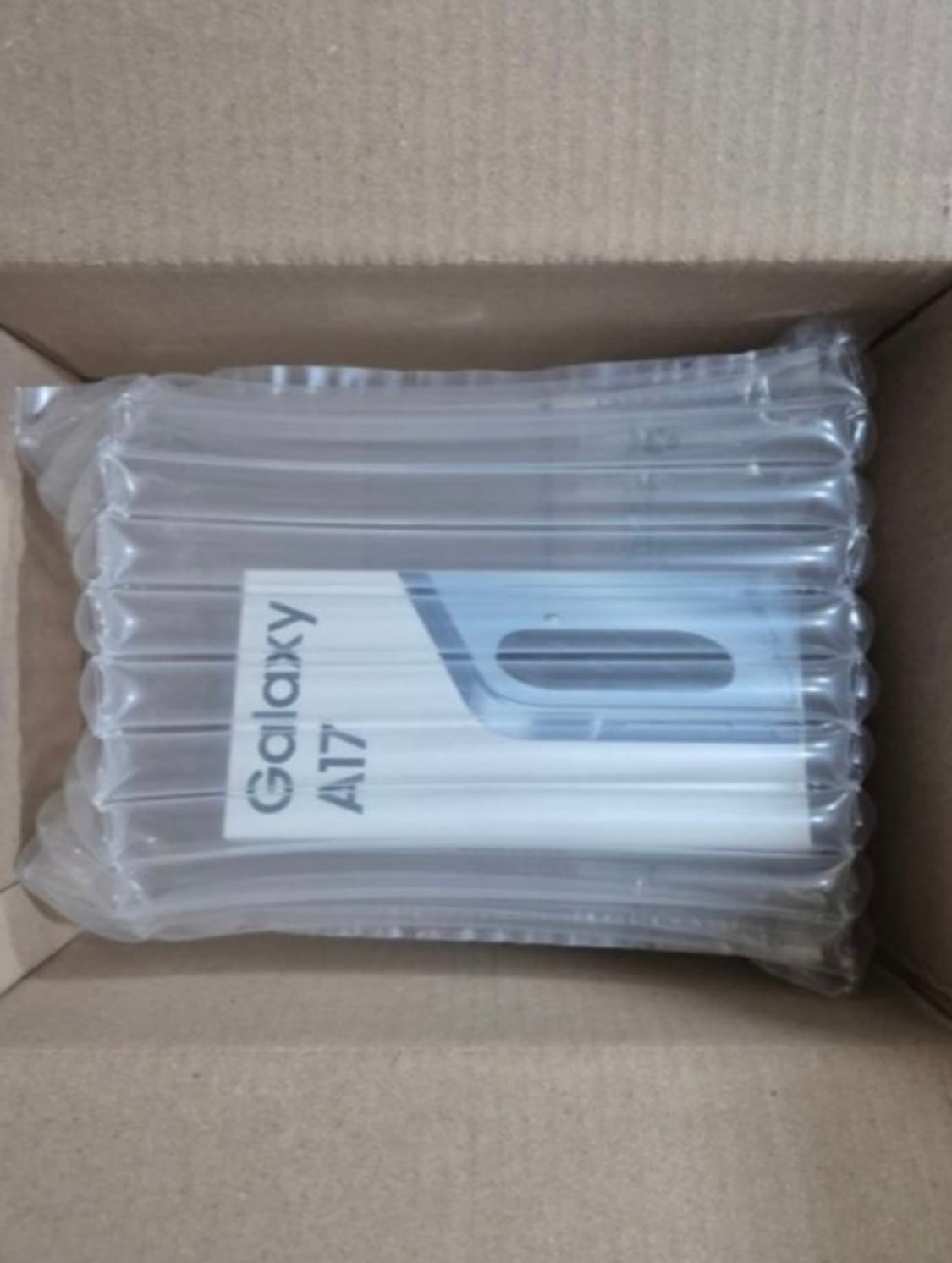 삼성 갤럭시 A17  128GB

[미개봉] 삼성 갤럭시 A17  128 상품이미지10