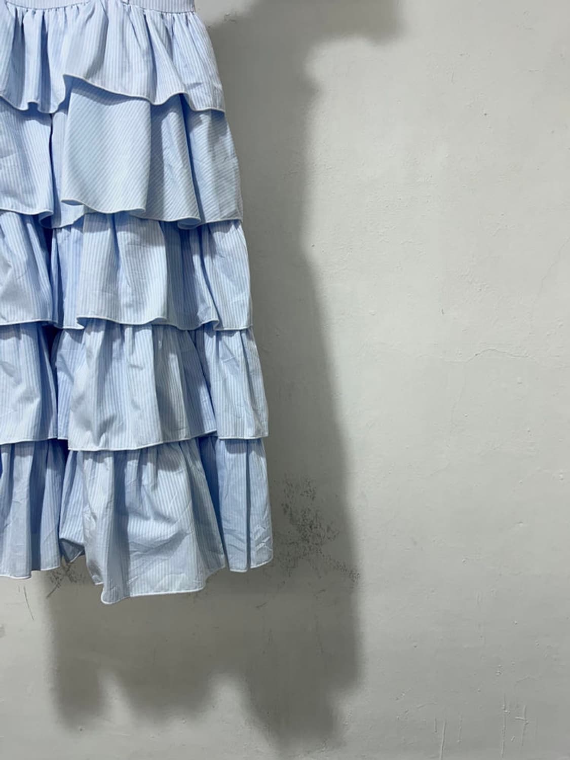 vtg dress 상품이미지3