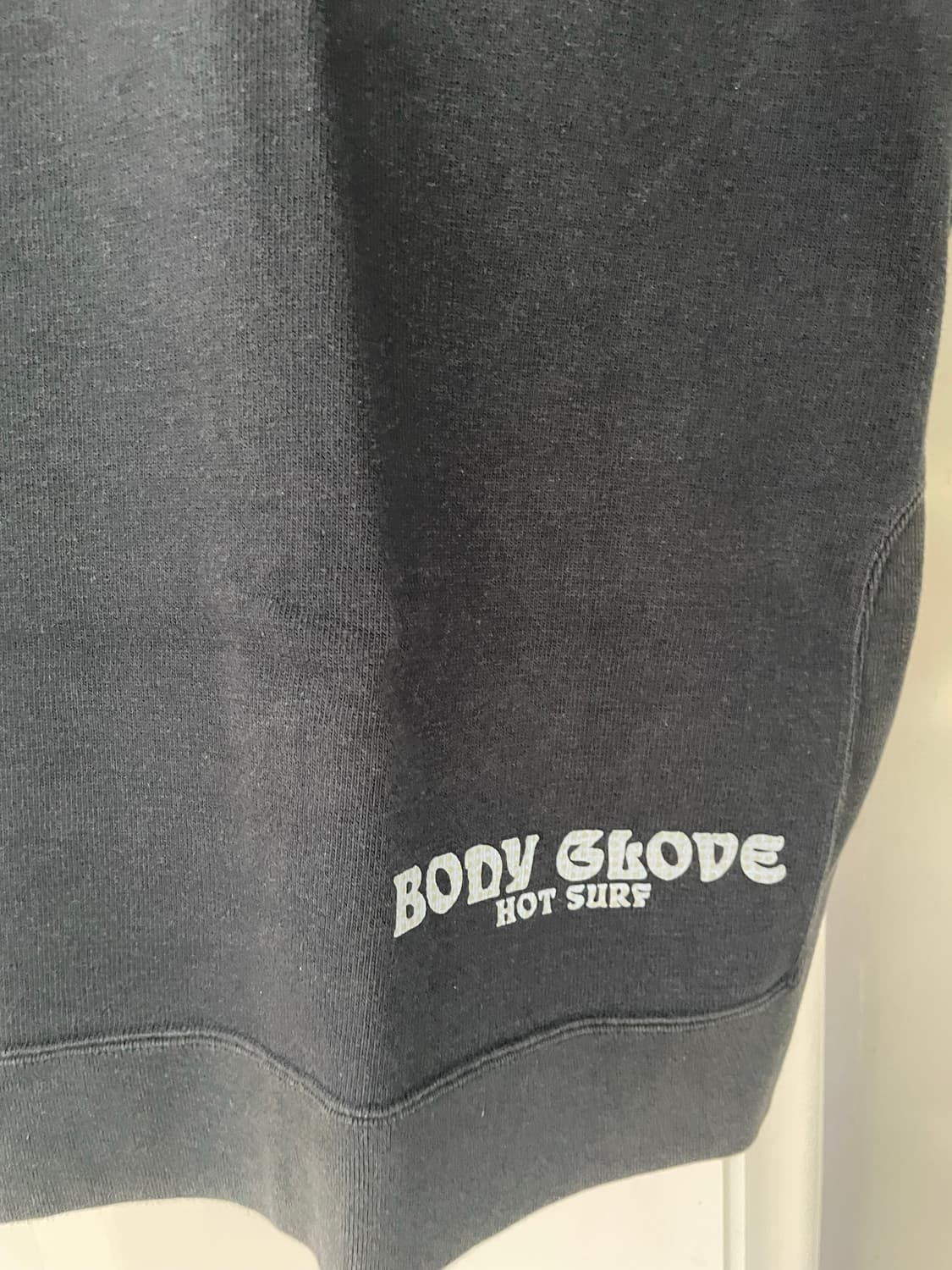 BODY GLOVE Sleeveless 상품이미지5