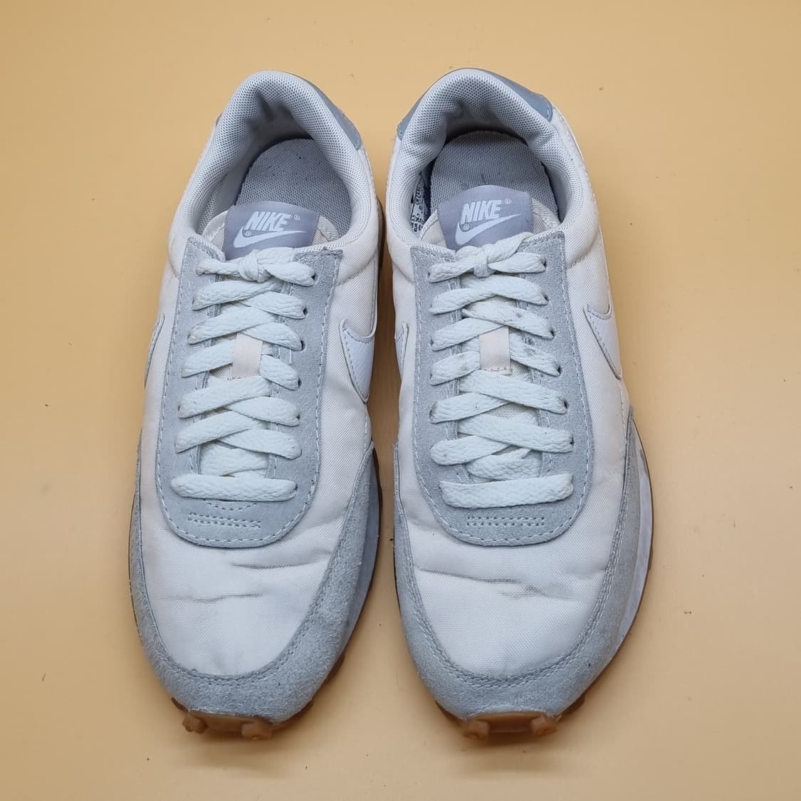 나이키 데이브레이크 여성운동화230  상품이미지2