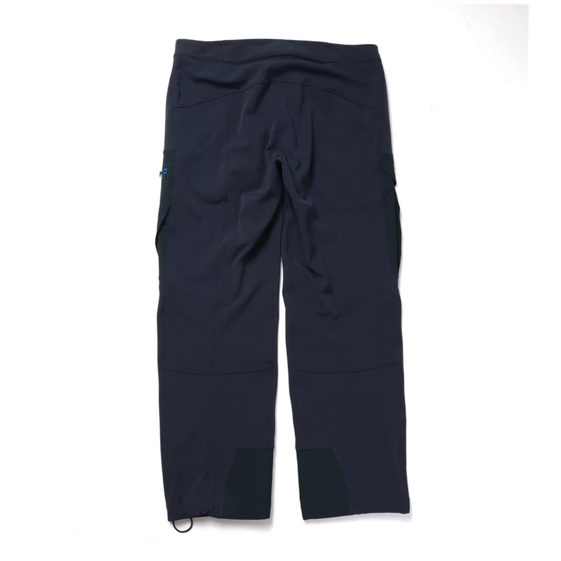 아크테릭스 Arc'teryx Gamma MX Pants  상품이미지5
