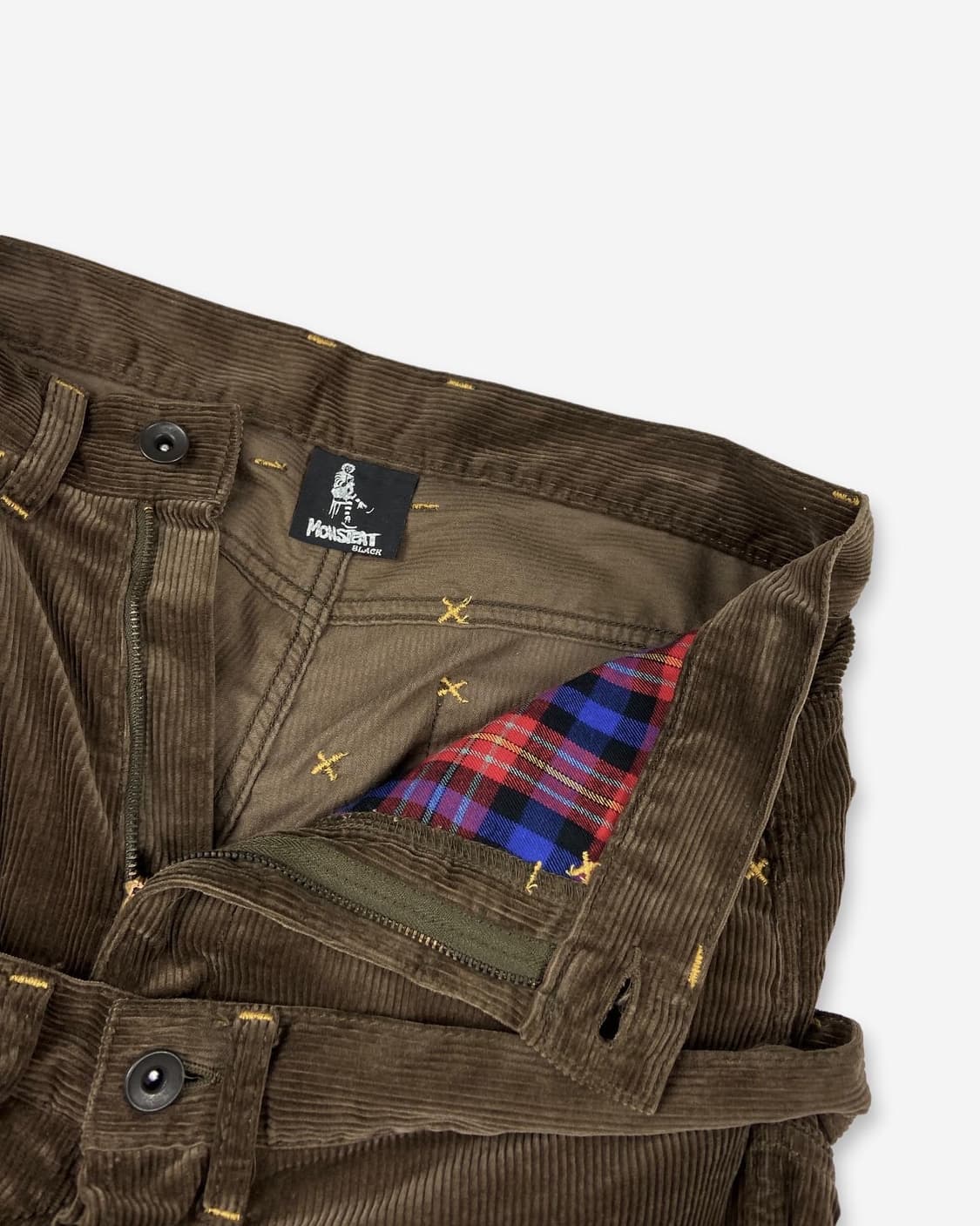 Monsteat 상품이미지8