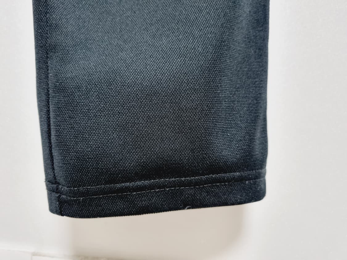 남성XL 나이키 드라이핏 바지 트레이닝복 축구바지 상품이미지8