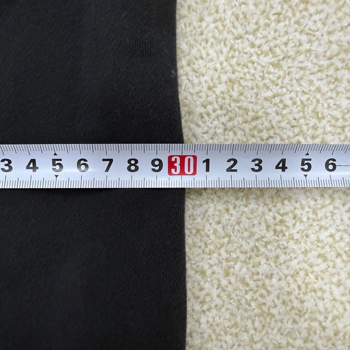 [XL] 아디다스 트레이닝 조거팬츠 0108T1 상품이미지7