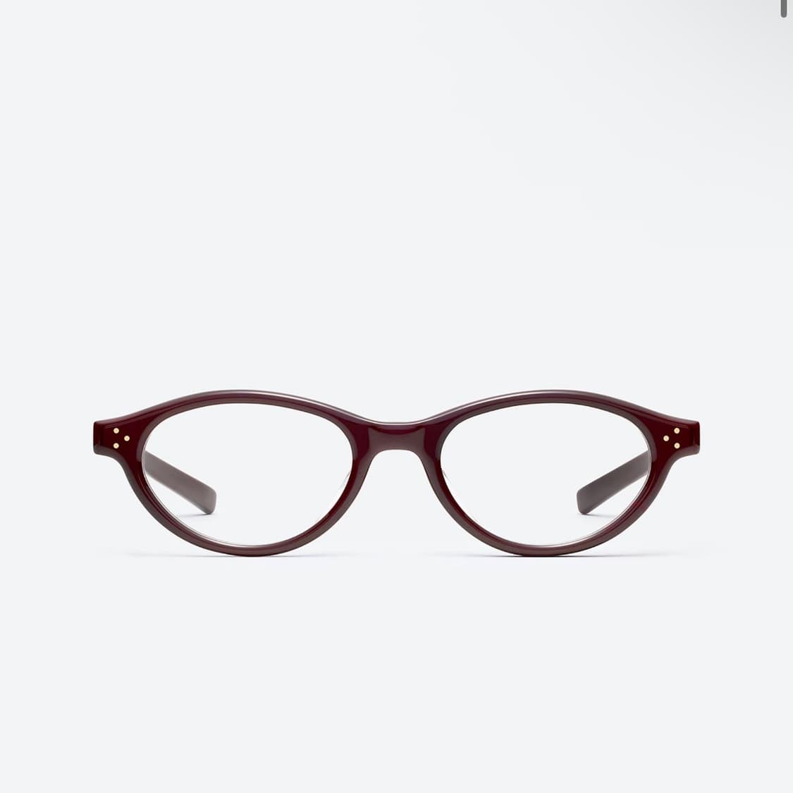 젠틀몬스터 라드 R7 상품이미지1