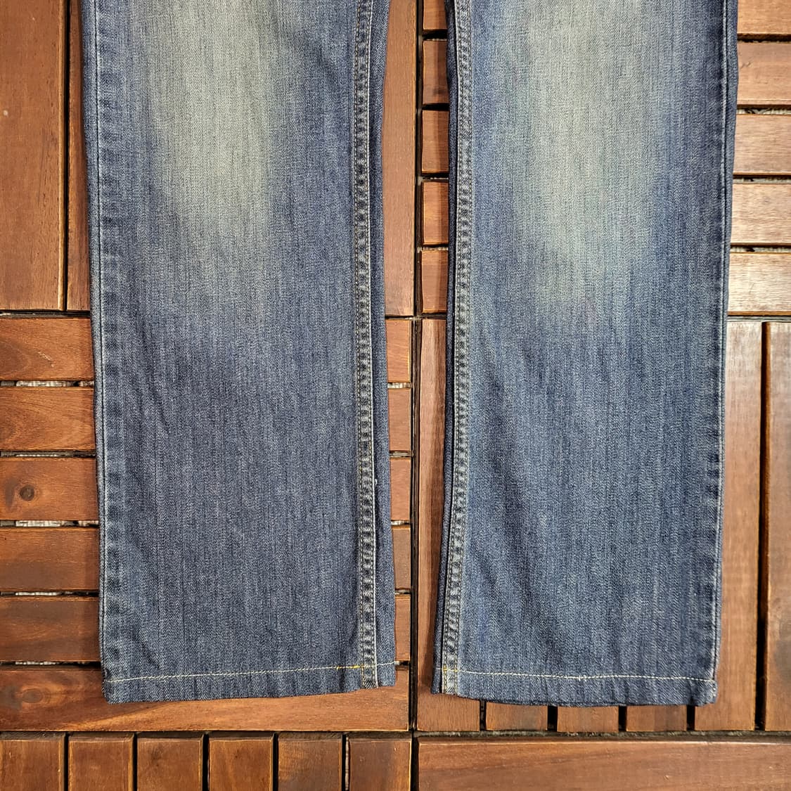 리바이스 청바지 514 (31) 상품이미지3