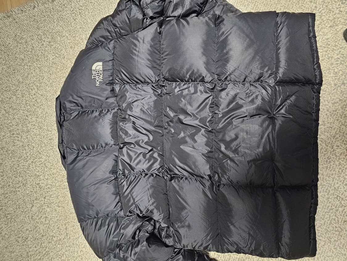 노스페이스 눕시 써밋시리즈 800, 노스페이스 패딩 노스페이스 눕시로체  상품이미지5
