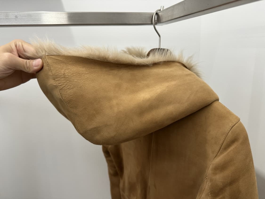 80-90'S VINTAGE (M) 상품이미지7