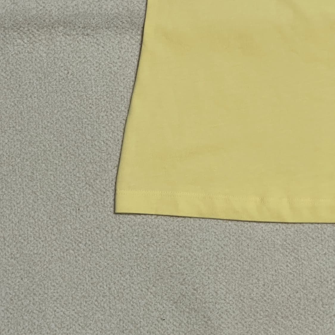 아디다스 필리핀 아일랜드 클럽 민소매 그래픽 티셔츠 상품이미지3