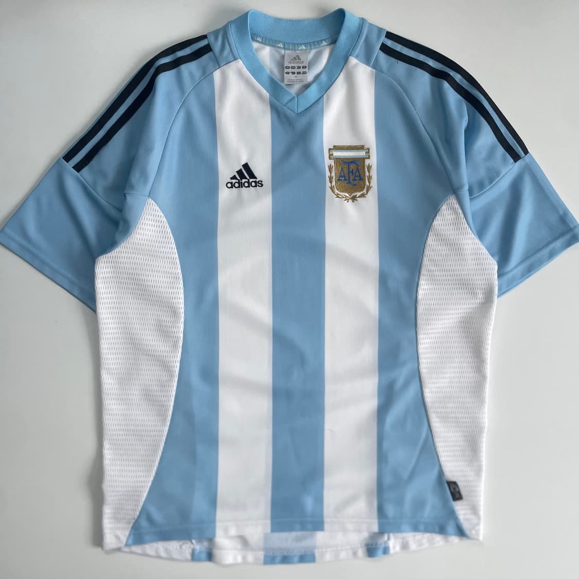 Adidas  아디다스 00,s 아르헨티나 유니폼 상품이미지1