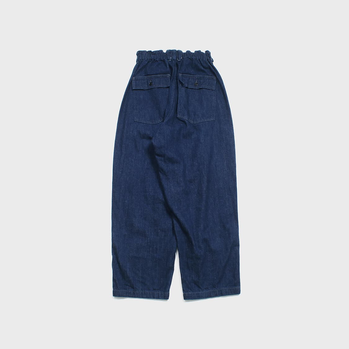 Ordinary Fits 상품이미지3