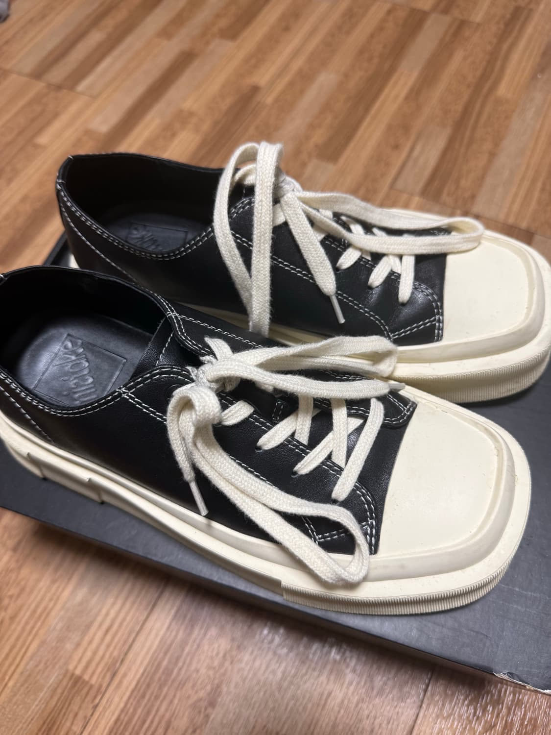 [255]킨치 가쿠 상품이미지1