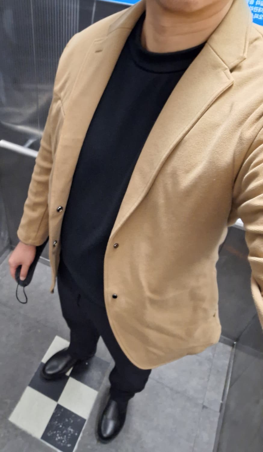 뉴발란스 일본한정 셋업 세트 판매합니다 상품이미지1