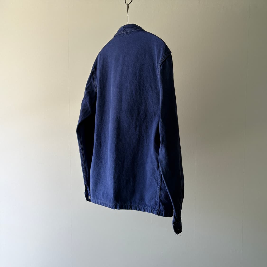  ▫️French Work Jacket 상품이미지2