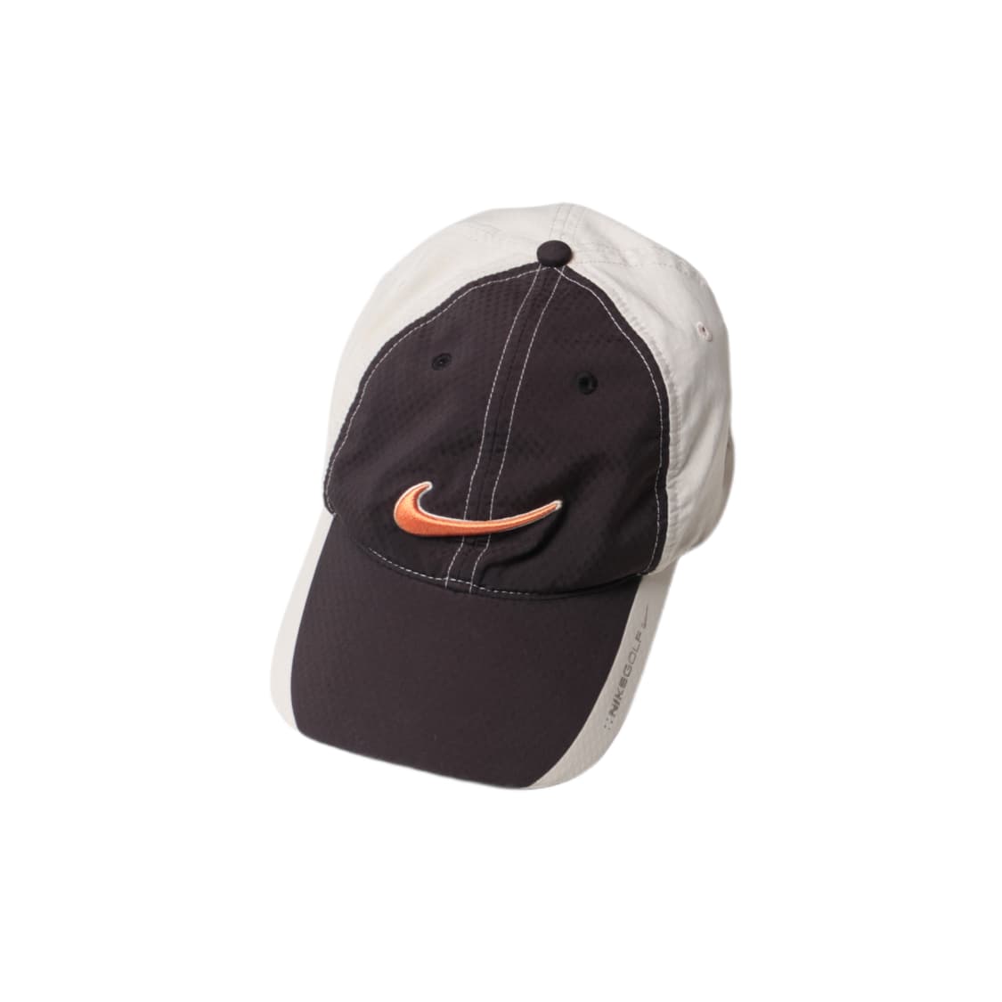 NIKE GOLF CAP 상품이미지1