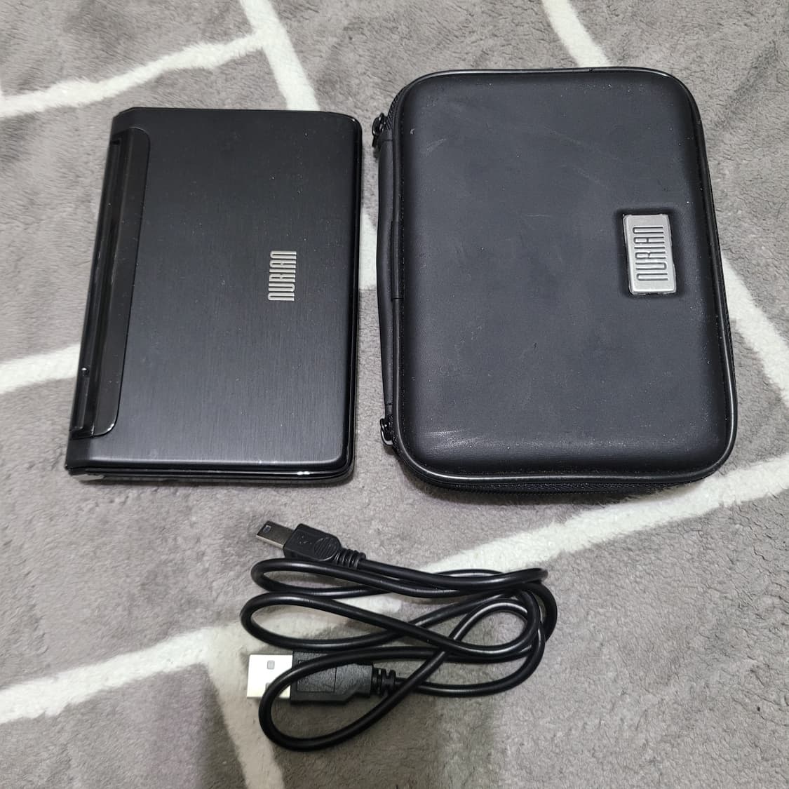 누리안 X3 전자사전 어학연수 상품이미지1