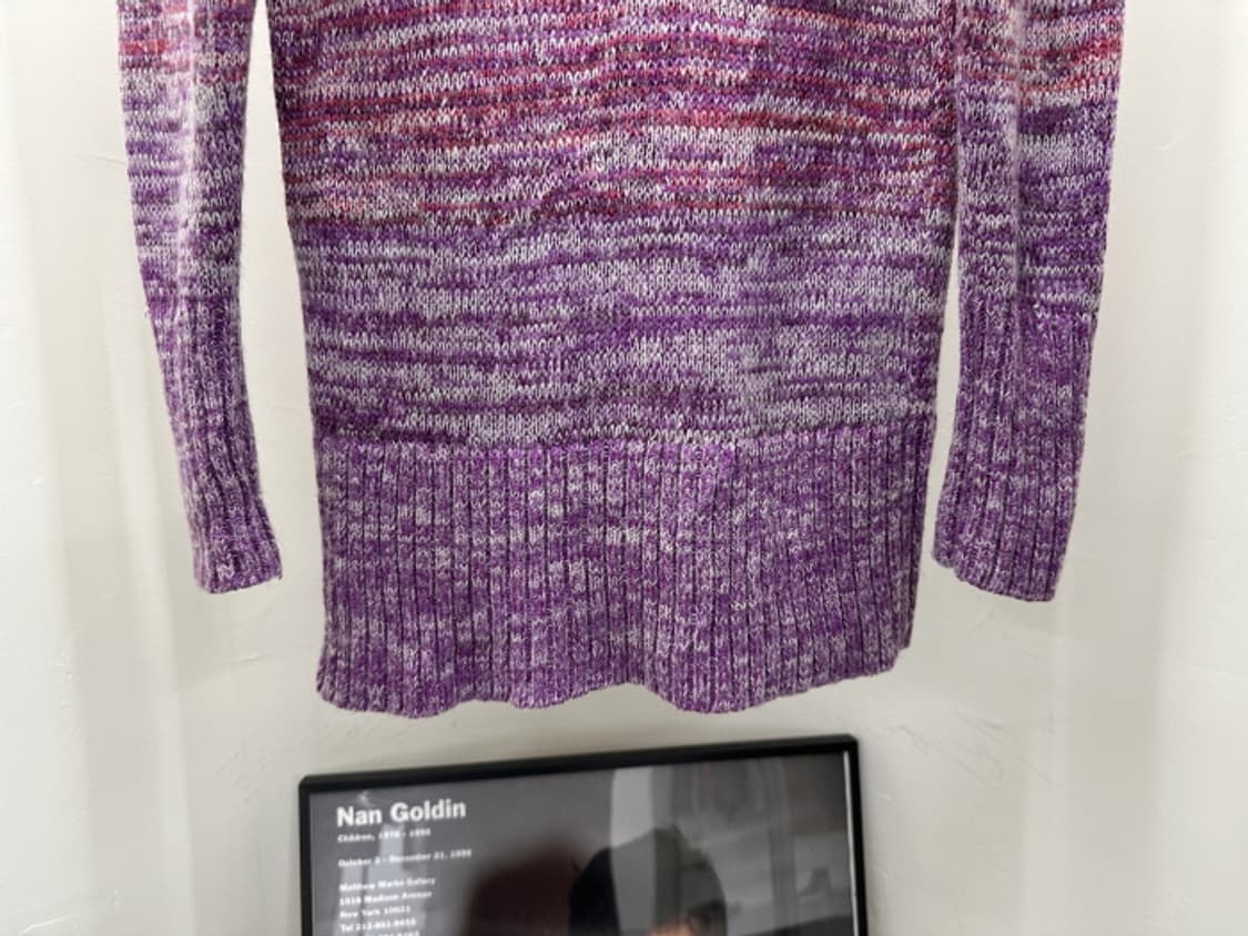 EDDIE BAUER (M) 상품이미지8