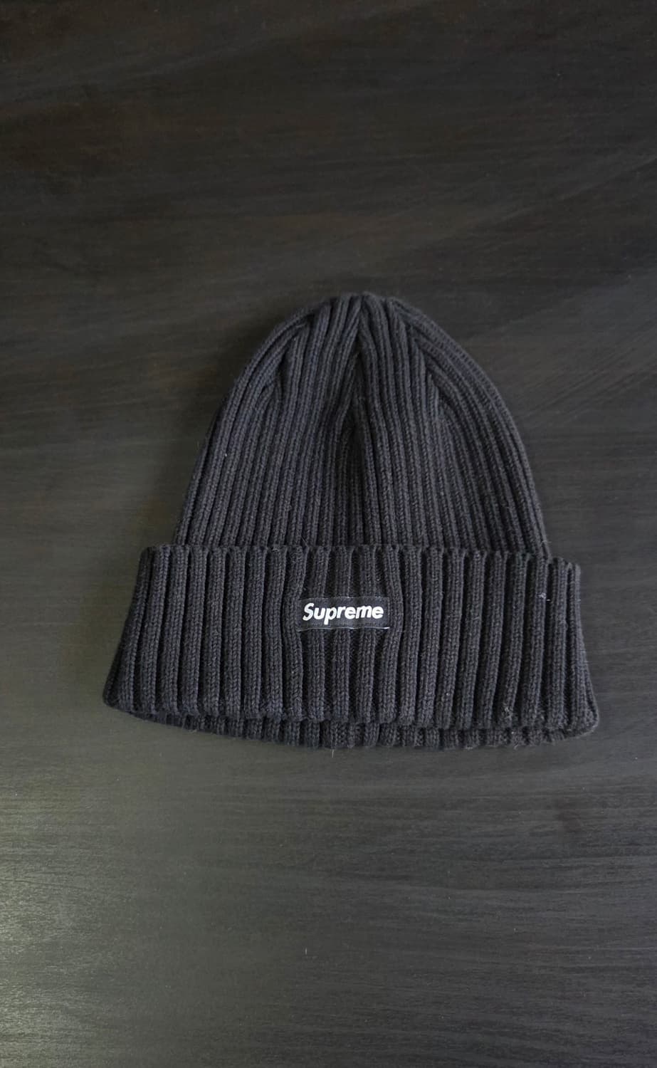 Supreme Beanie 상품이미지1