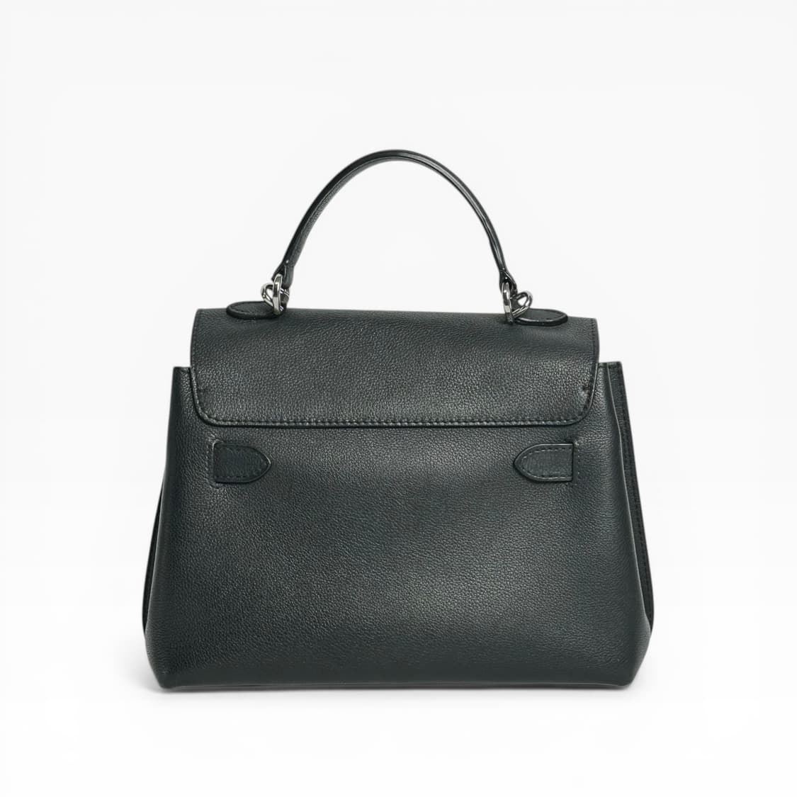 루이비통 락미 에버 BB 탑핸들 크로스백 상품이미지2