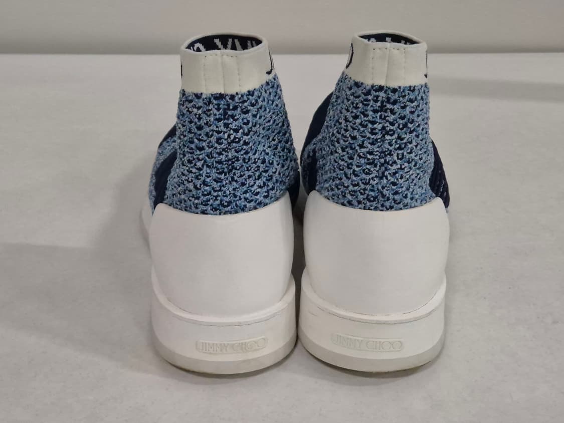 지미 추 삭스 스니커즈(250) 상품이미지5