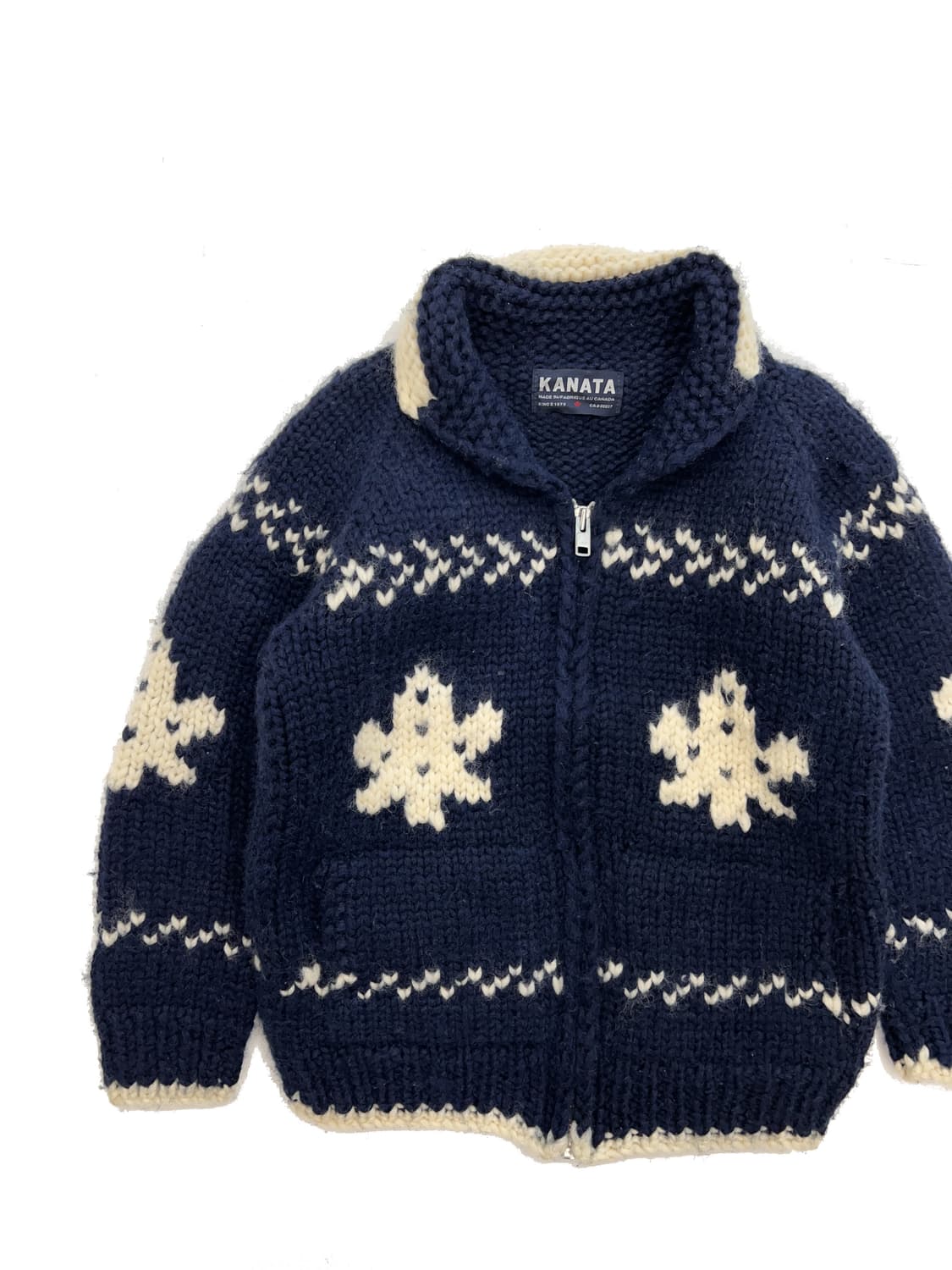 카나타 코위찬 상품이미지2