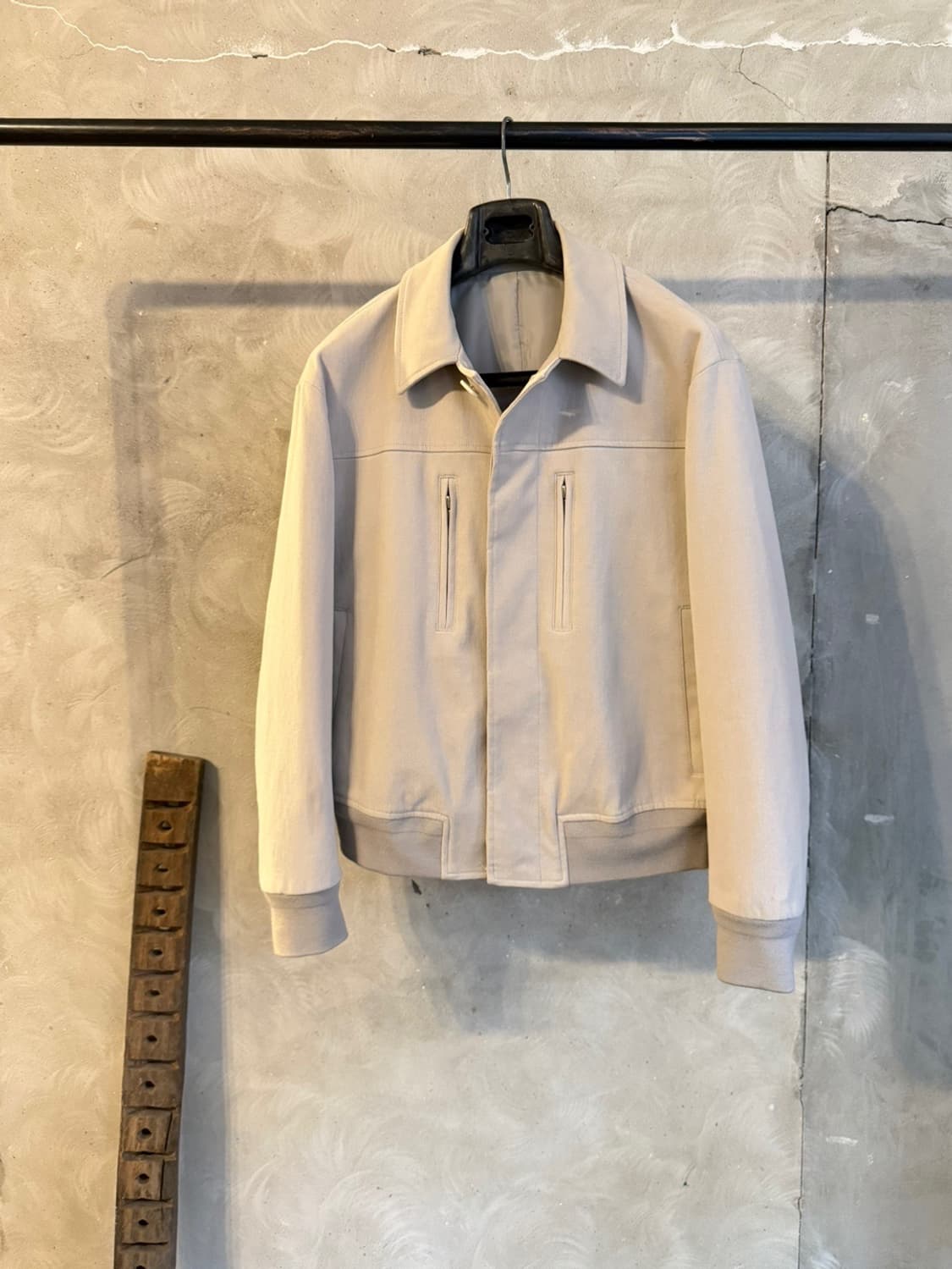 시스템 클래식 블루종 100 상품이미지1