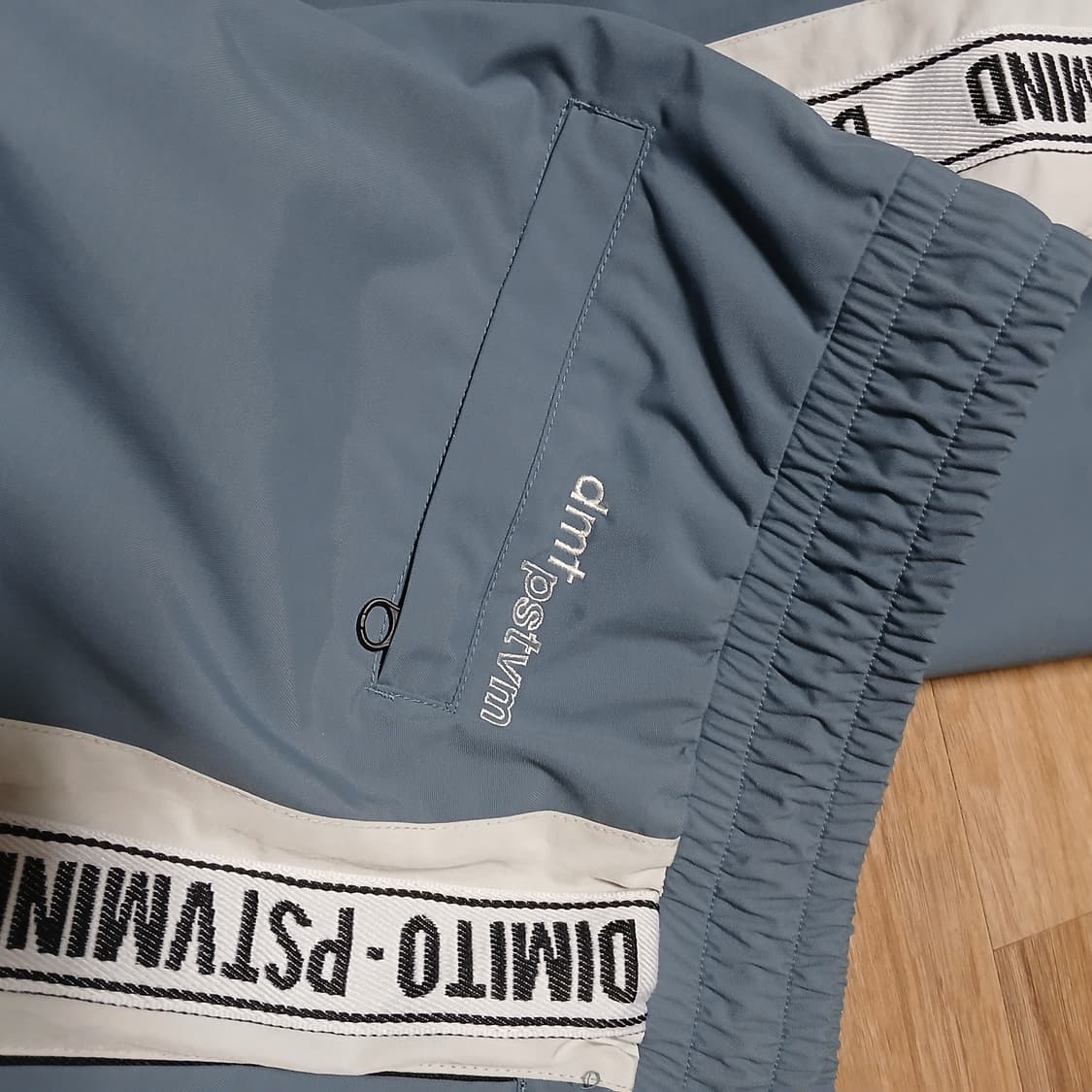 Dimito 디미토 스키 보드 팬츠 바지 32인치 이하 상품이미지2