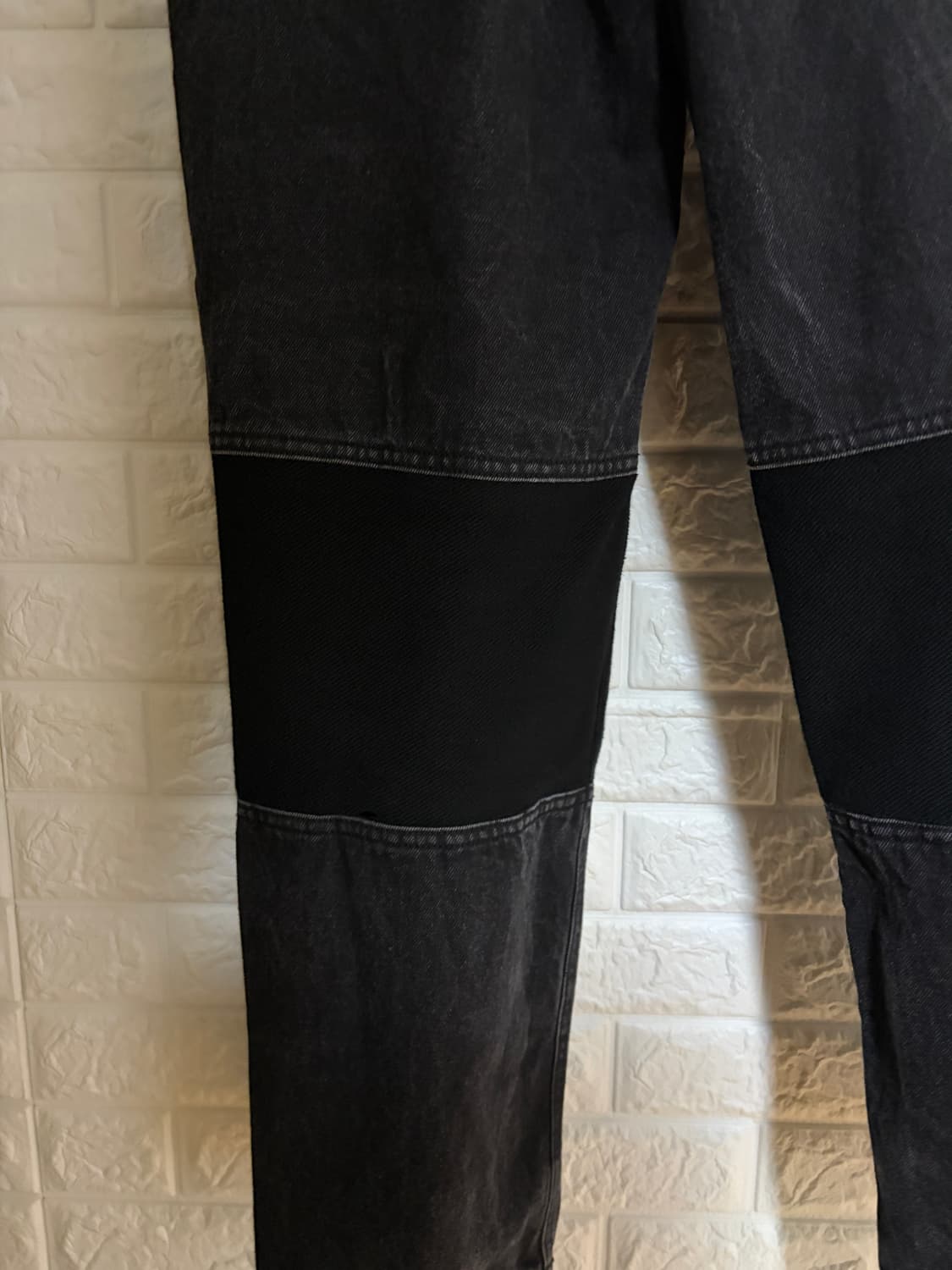 플라스틱프로덕트 듀얼텍스쳐 진 s size (30)  상품이미지4