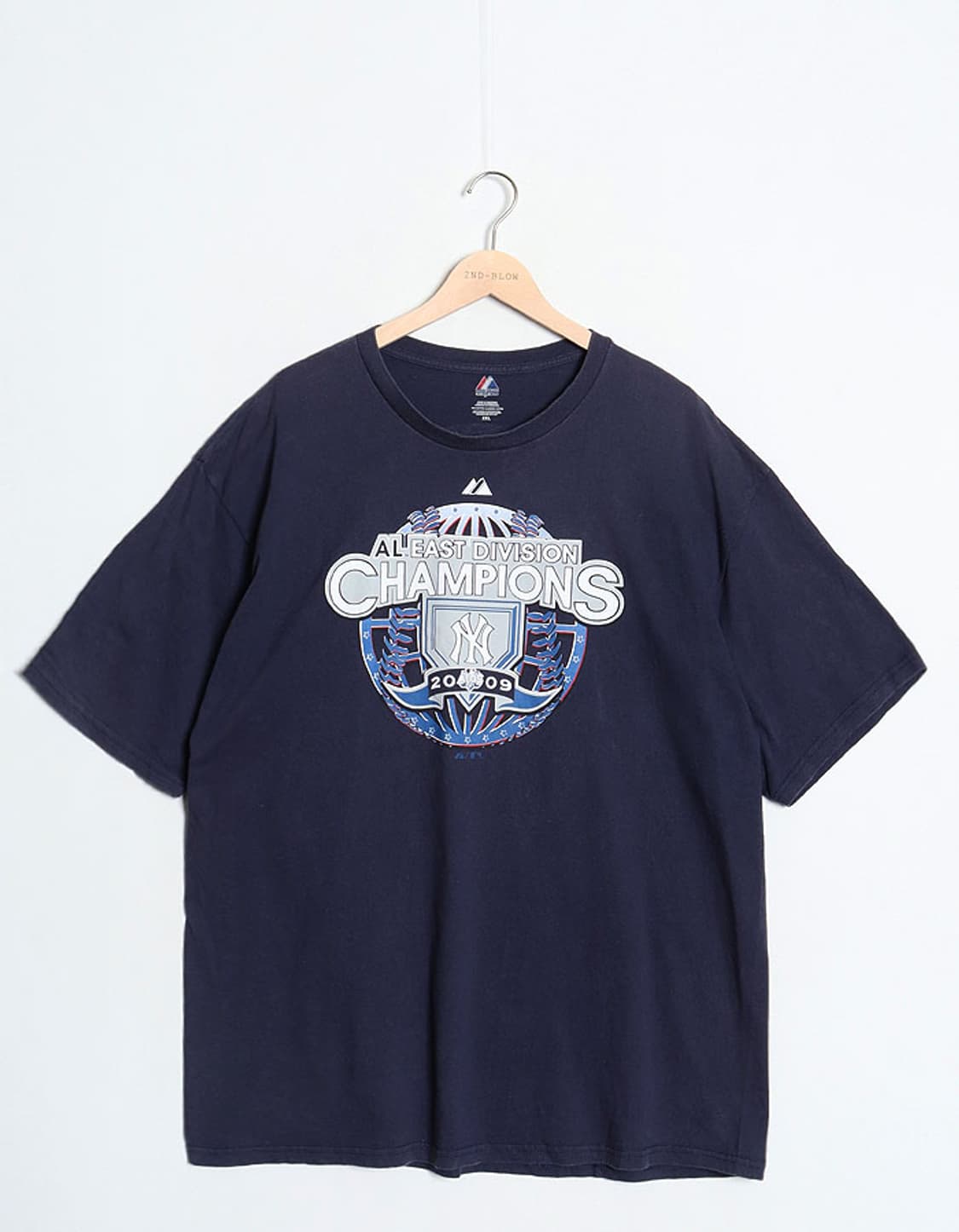 MAJESTIC 상품이미지1