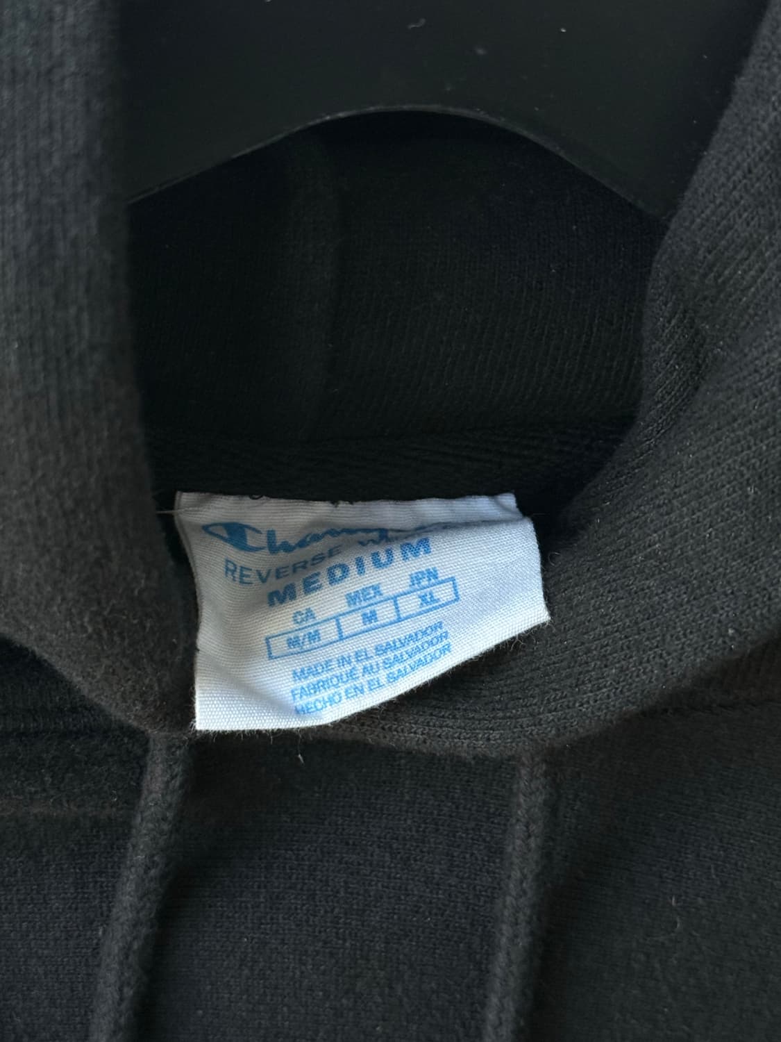 moma wolfgang tillmans M black 상품이미지3