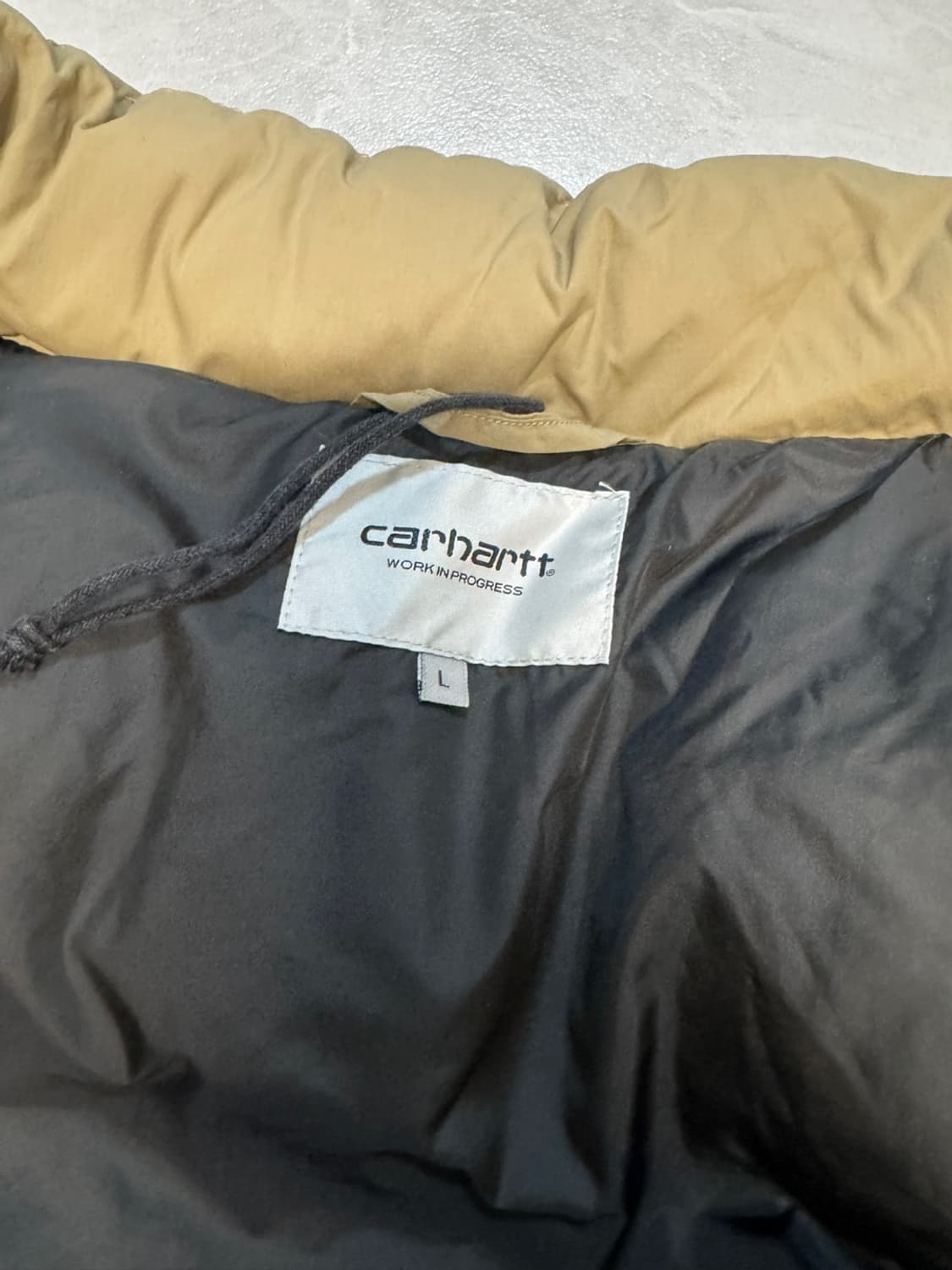 칼하트  상품이미지3