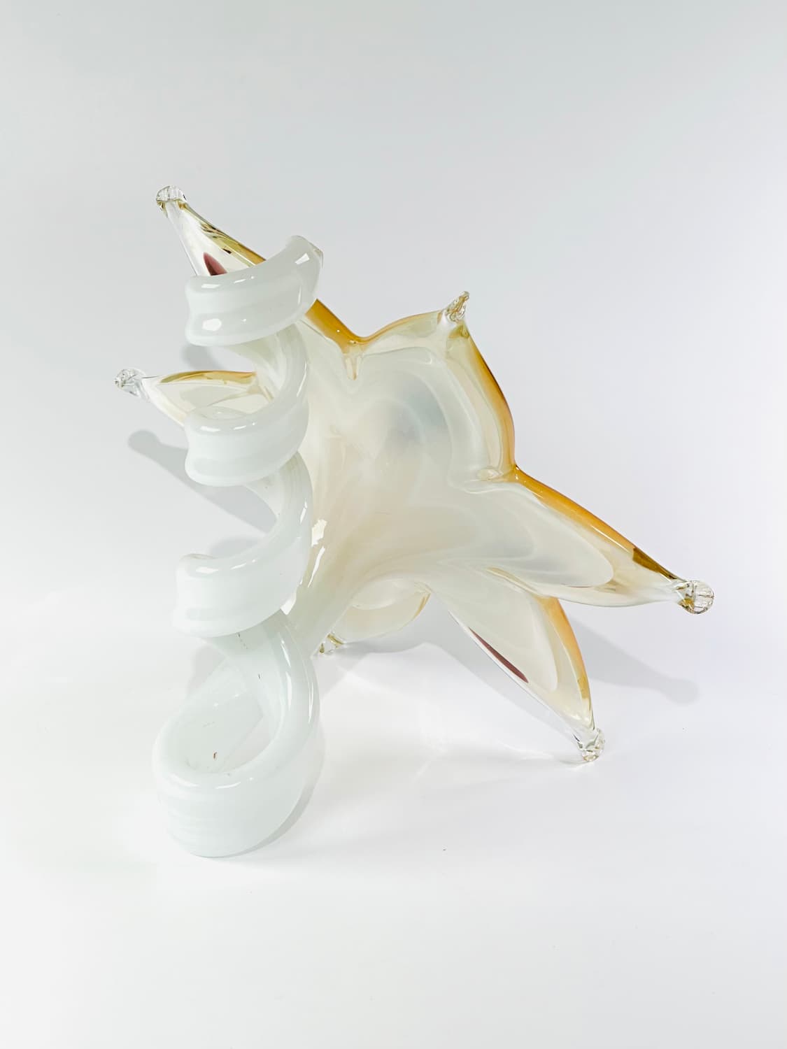 이탈리아 무라노 아트글라스 오브제 상품이미지4