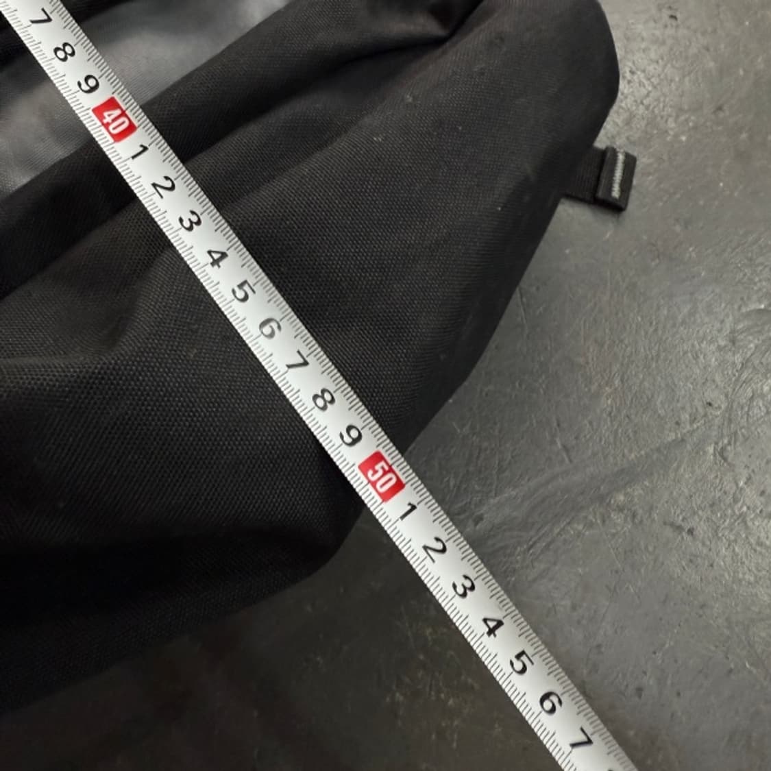 콜럼비아 백팩  상품이미지7