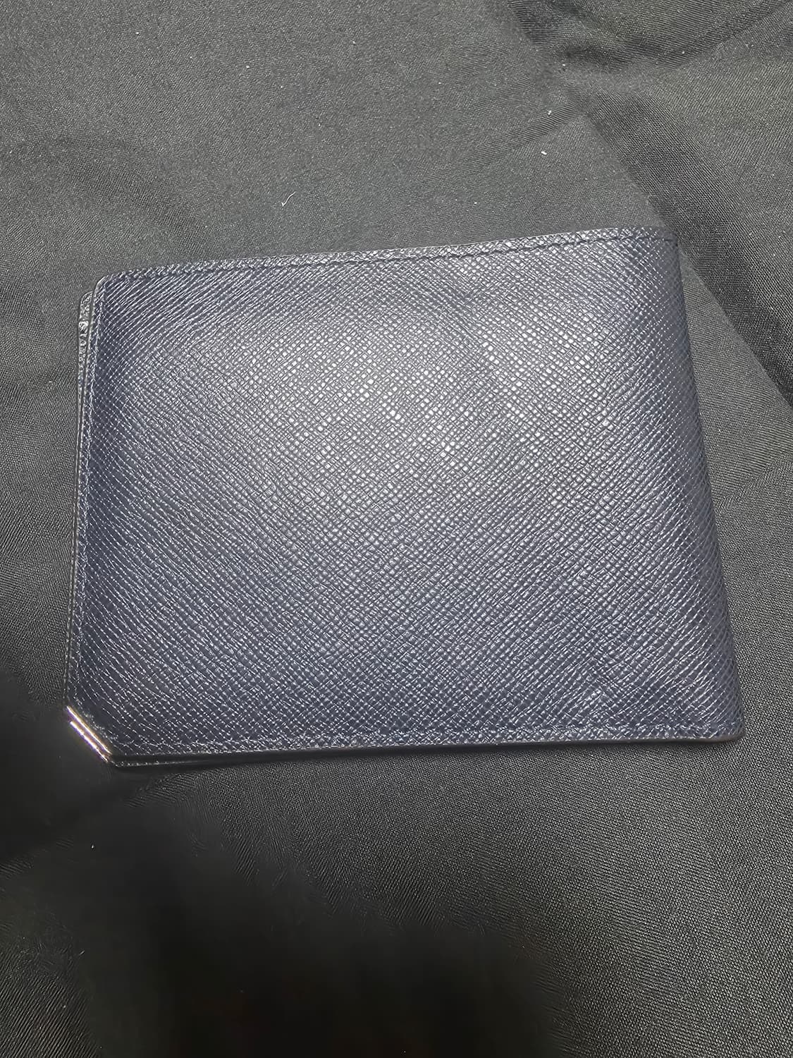 MCM반지갑 상품이미지2