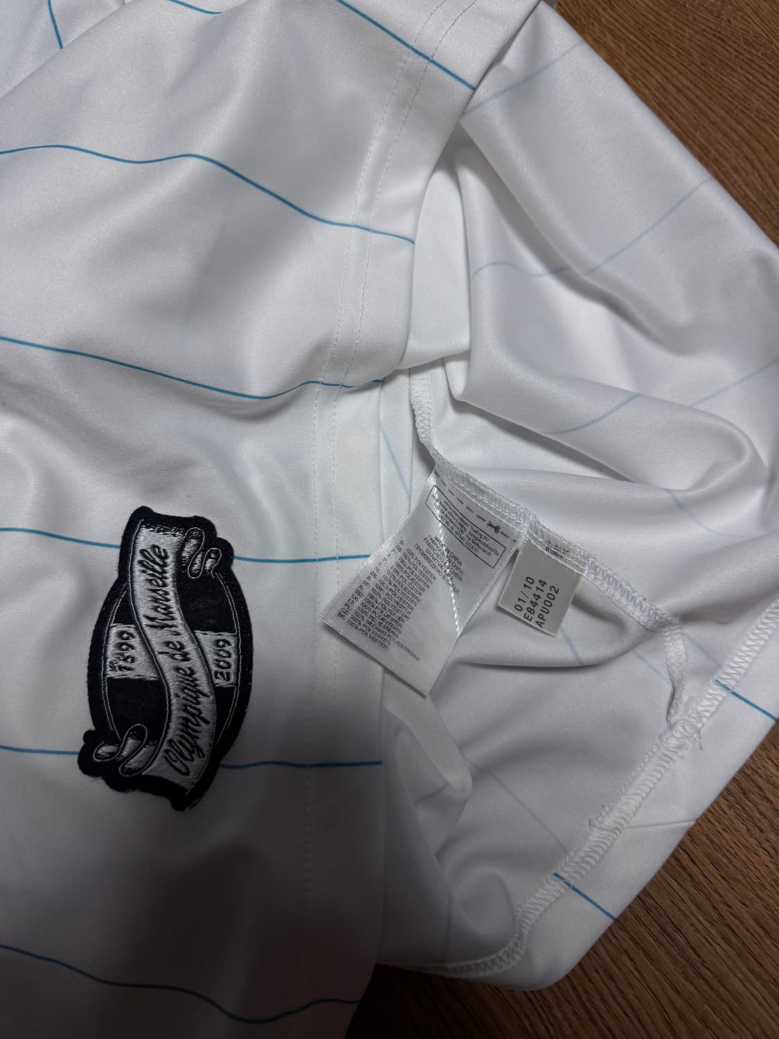 06 07 마르세유 리베리 xl 상품이미지7