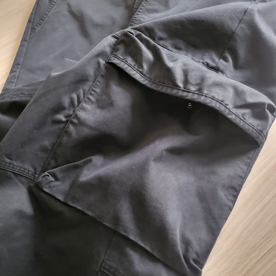 나이키 시티메이드(110) 상품이미지7