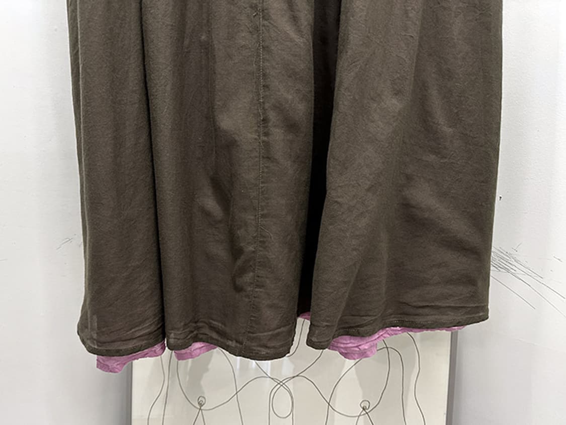 LAKOLE (free) 상품이미지6