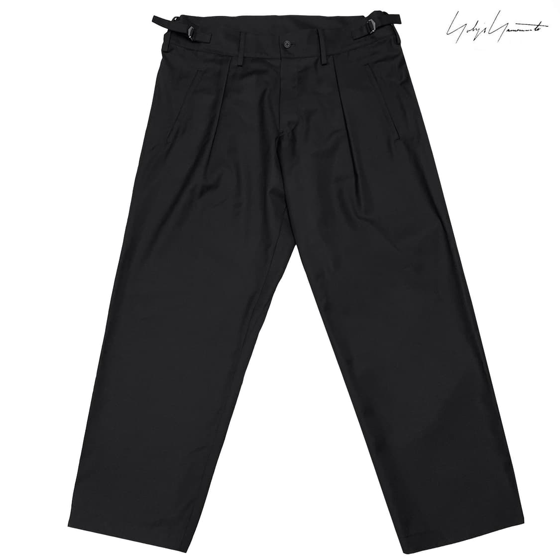  요지 야마모토 (S’YTE Yohji Yamamoto) 상품이미지1