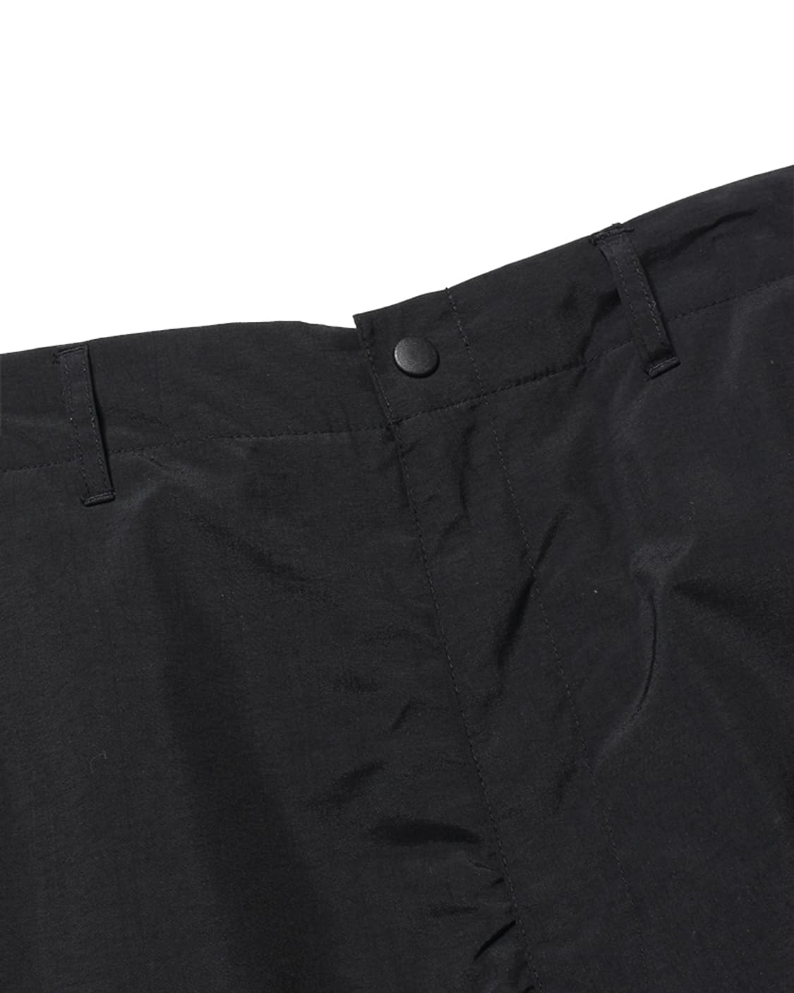 +PHENIX x FREAK'S STORE 상품이미지2