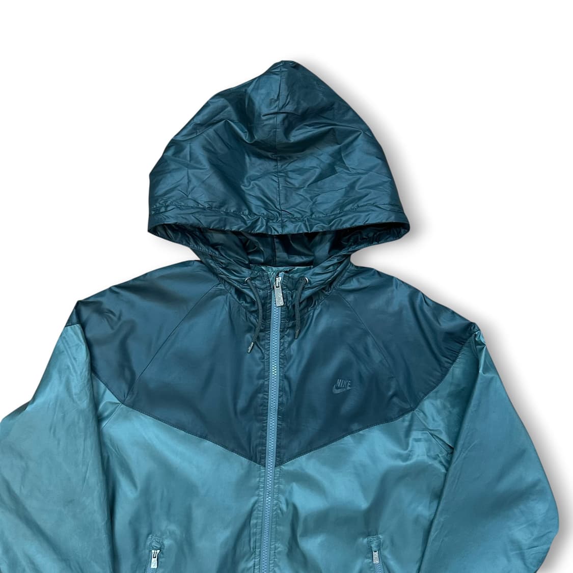나이키 윈드러너 자켓 상품이미지2