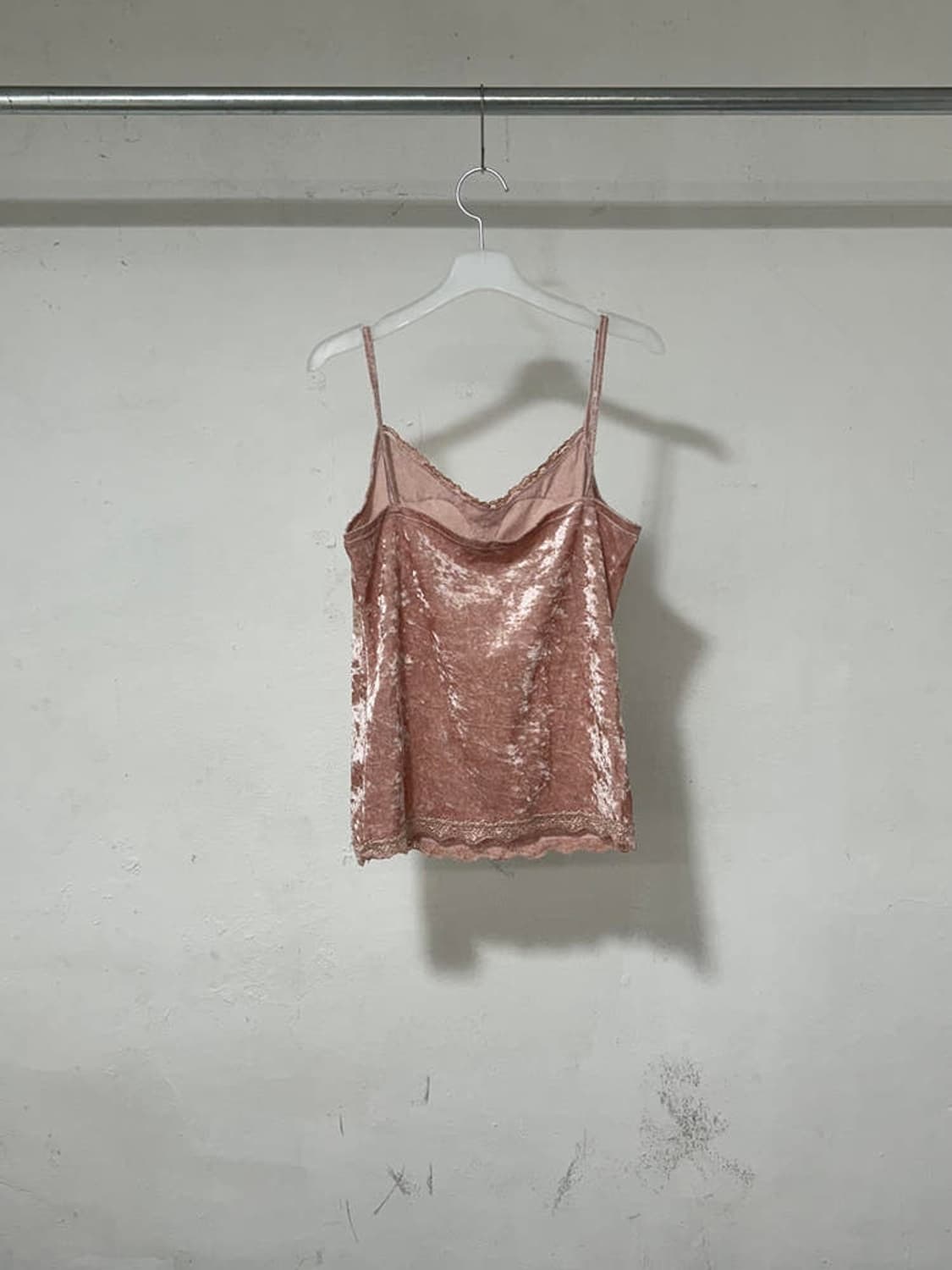 vtg top 상품이미지5