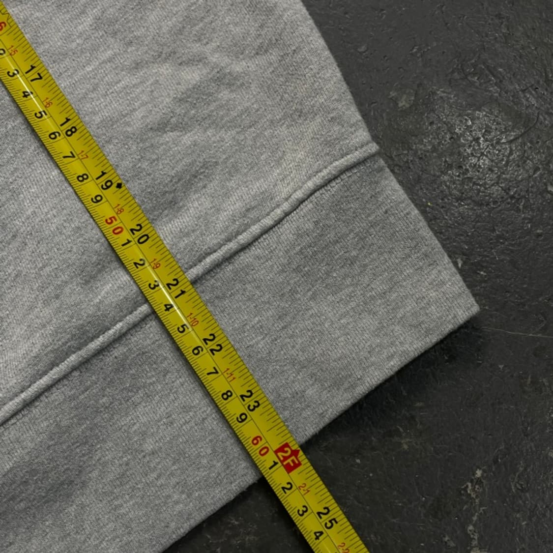 90 폴로 랄프로렌 후드티 상품이미지8