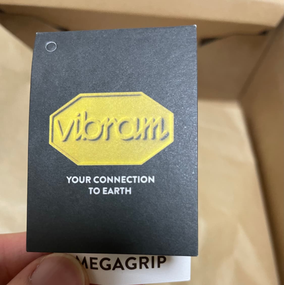 카타리나 라이트 EU41.5 판매합니다 상품이미지4