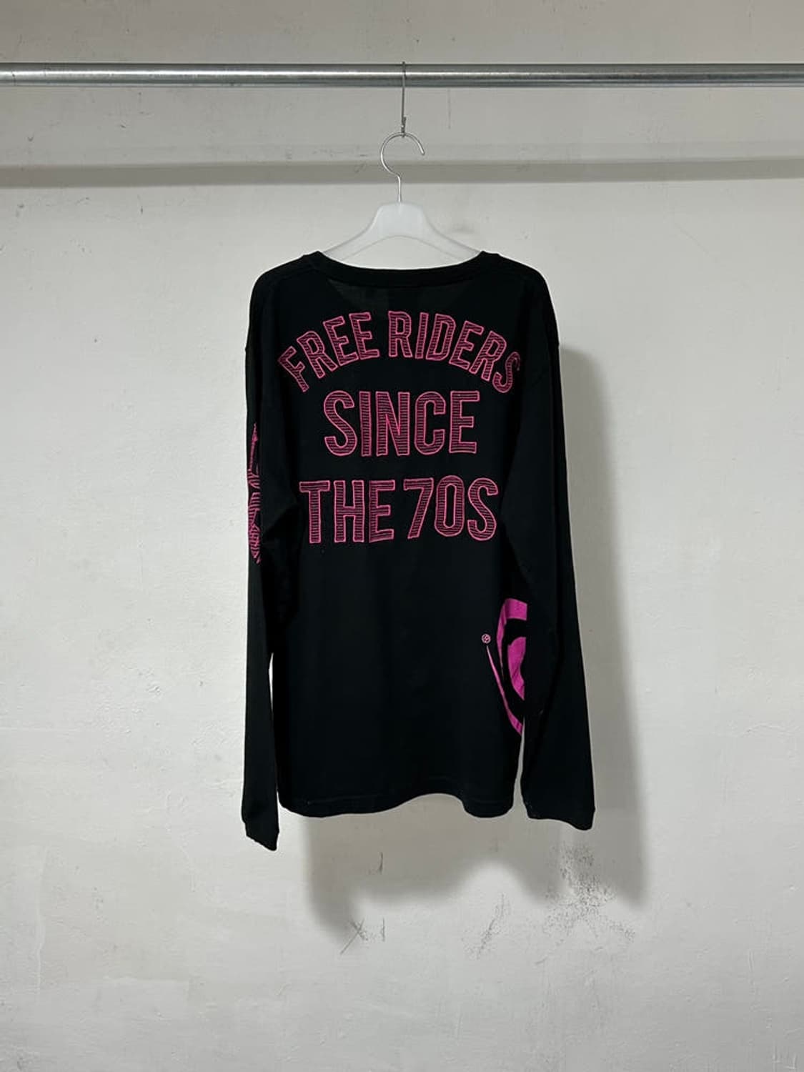 vtg top 상품이미지5