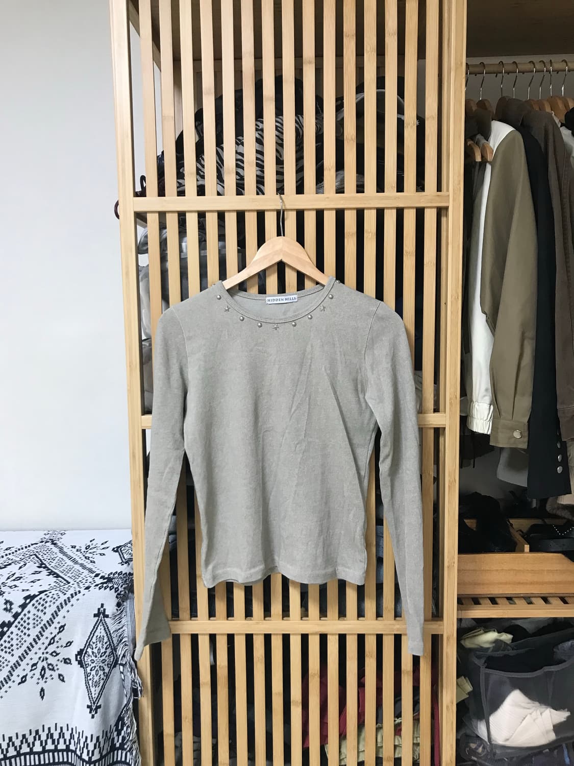 여성 긴팔티 상품이미지1