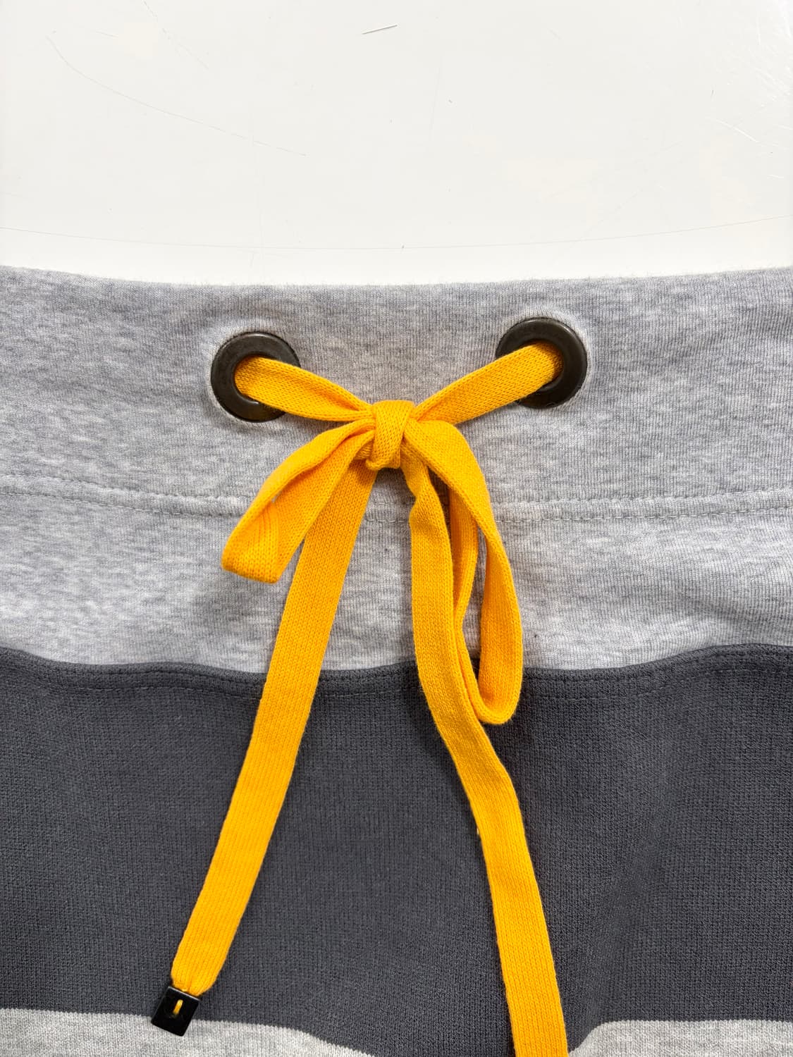 Mare Cain 상품이미지6