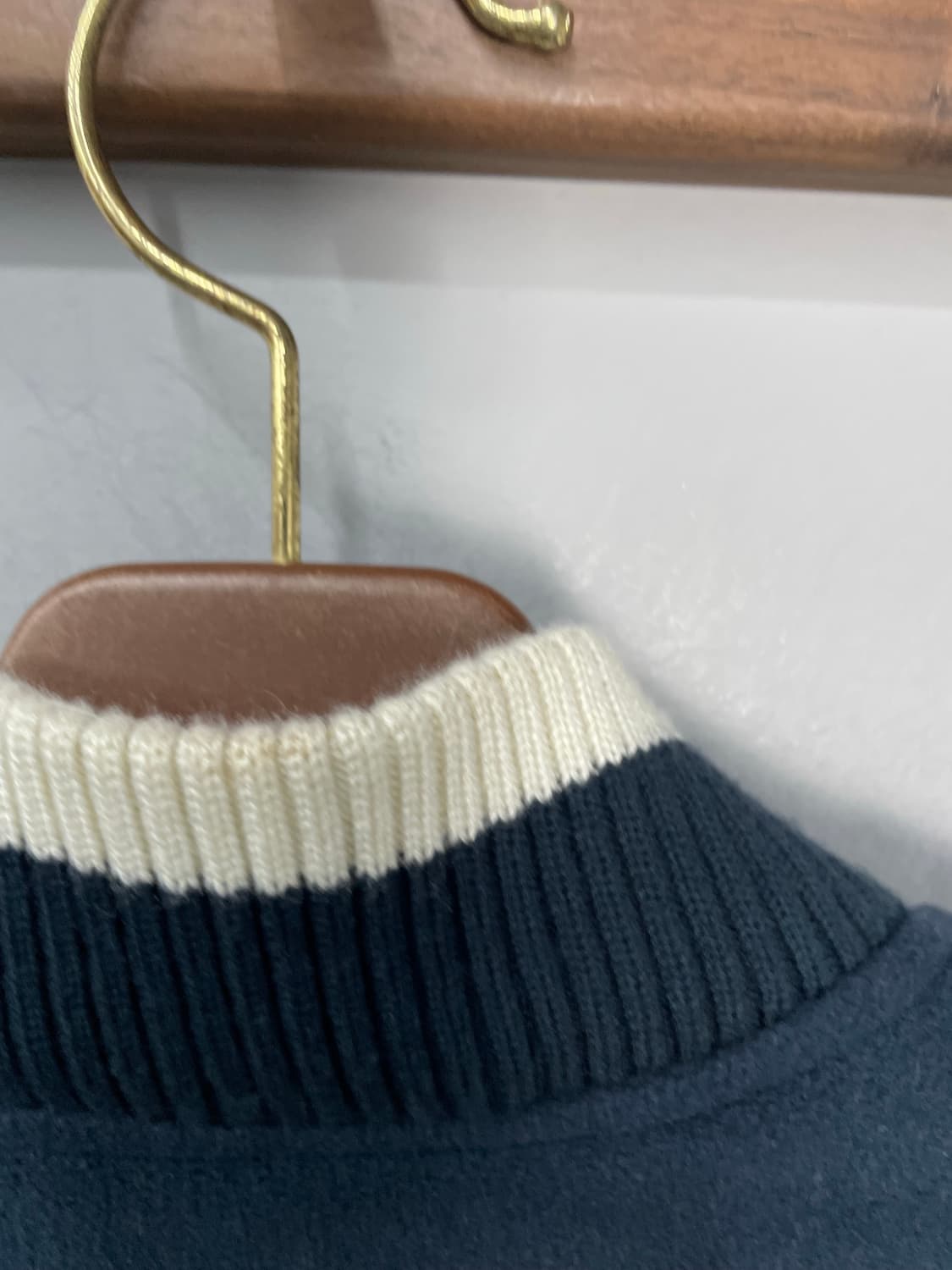 나이키 00s 오레곤 스타디움 자켓 H1090 상품이미지9